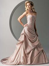 v bielom by boli krasne..