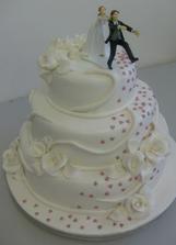 torta 1