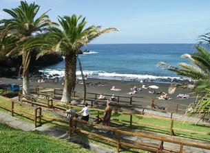 Tenerifa