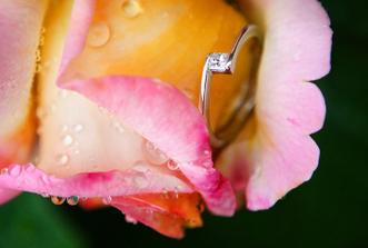 that´s my Diamond...