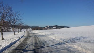 aktuálne