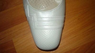 ale povedlo se mi a jen 700,-:o)