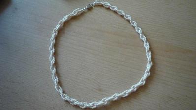 náhrdelník