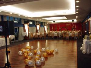 tak takto to nakoniec dopadne ... helium je pasee..