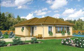 Bungalov 59