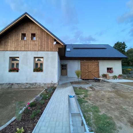 A jak to bylo dál?….