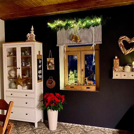 A jak to bylo dál?….