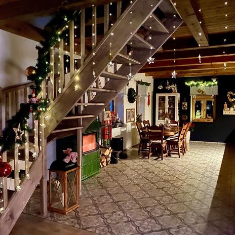 A jak to bylo dál?….