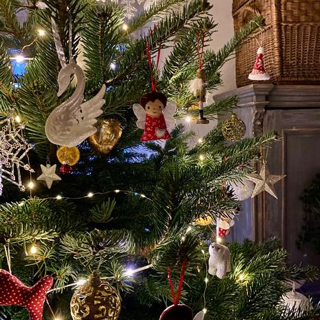 A jak to bylo dál?….