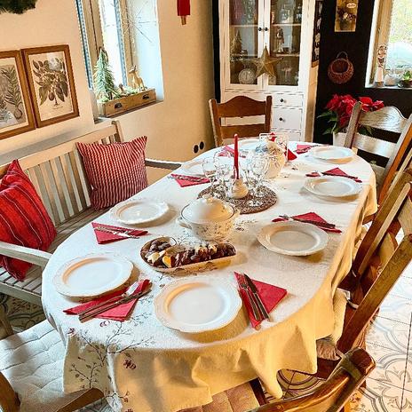 A jak to bylo dál?….