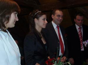 28.12. 2006 sa konal maly civilny sobas v Nemecku a zacal sa plan velkeho cirkevneho na Slovensku...
