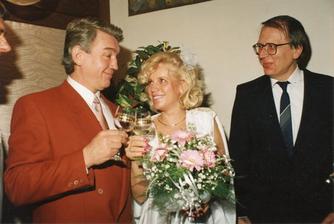 Krampolovi (1992)