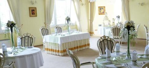 Hotel S.e.n.