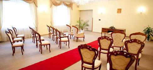 Hotel S.e.n.