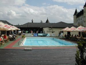 Hotel S.e.n.