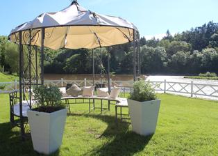 Hotel Mlýn Karlštejn
