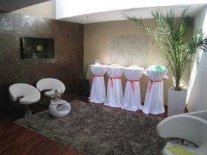 Maximus Resort