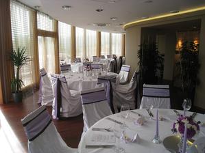 Maximus Resort