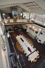 Design Hotel Noem Arch