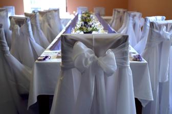 Hotel Harmonie
