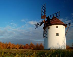Zoopark Chomutov