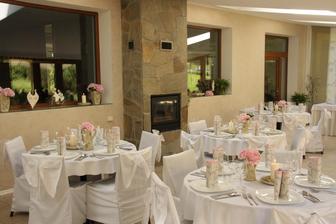 Hotel U Holubů