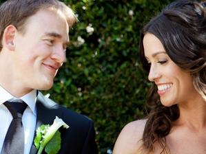 Alanis Morissette a Mario "Souleye" Treadway (2010)