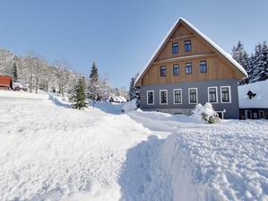 Hotel Perla Jizery