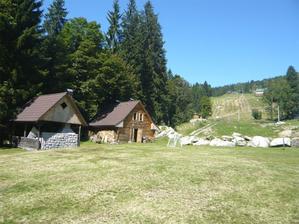Hotel Perla Jizery