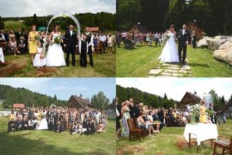 Hotel Perla Jizery