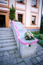 Hotel Zámeček Raspenava
