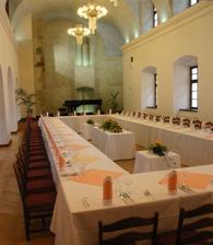 Hotel Gustav Mahler