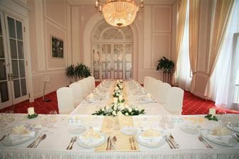 Hotel Imperial Karlovy Vary
