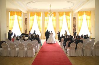 Hotel Imperial Karlovy Vary
