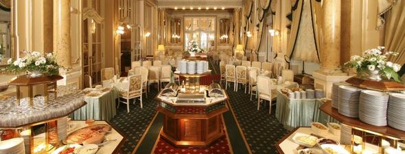 Grandhotel Pupp