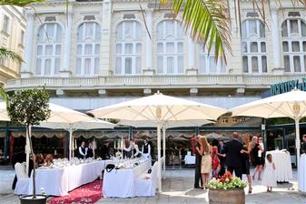 Grandhotel Pupp