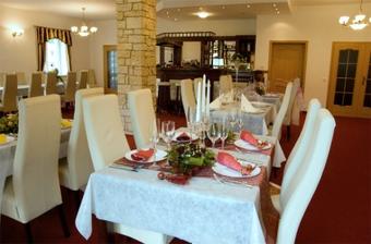 Hotel Lions