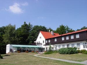 Hotel La Park