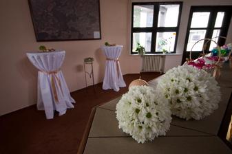 Hotel Astra