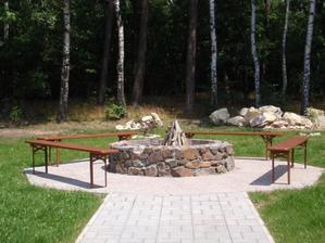 Hotel Astra
