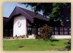 Hotel Astra