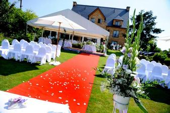 Hotel Villa Romantica