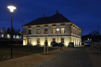 GASK Kutná Hora