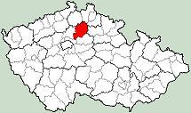 Mladá Boleslav