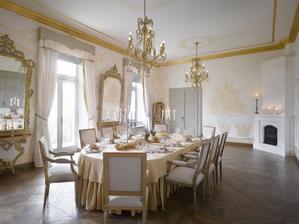 Chateau Mcely