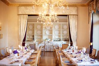 Chateau Mcely