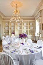 Chateau Mcely