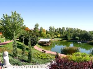 Hotel Galatea