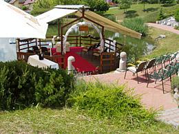 Hotel Galatea