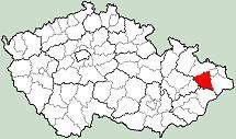 Nový Jičín